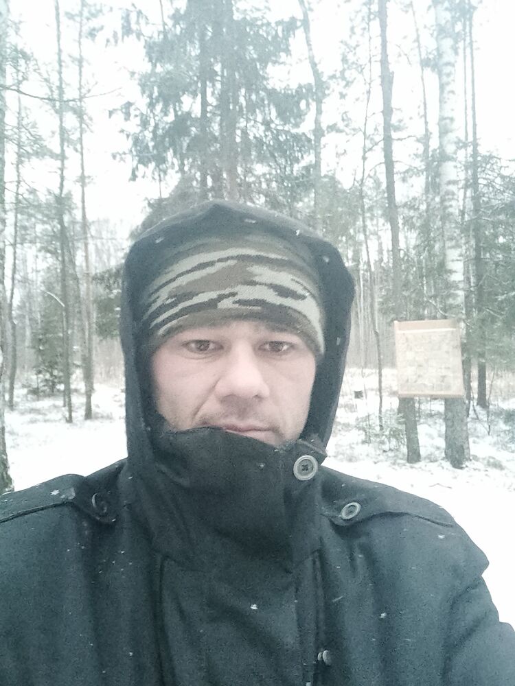 ���������� ���������, ���� ������� ���, 36 ���, ������������ ��� ������, ����� � ���������