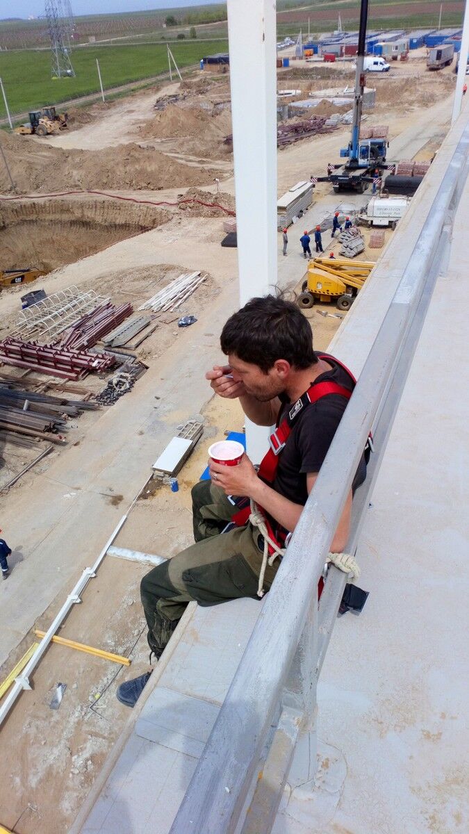  13004920  , 36 ,    --