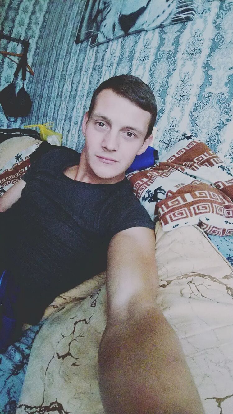 ���� 30438070 ������� ������, 30 ���, ���� ���������� � ������ ���������