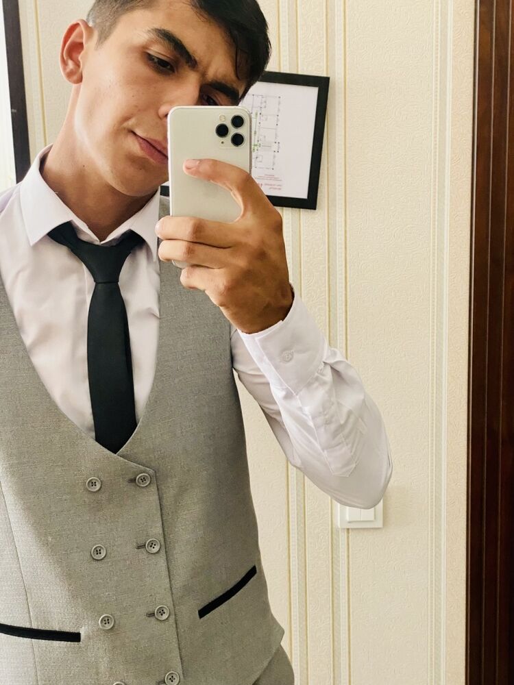 ���� 55797960 ������� ����, 45 ���, ���� ���������� � ������