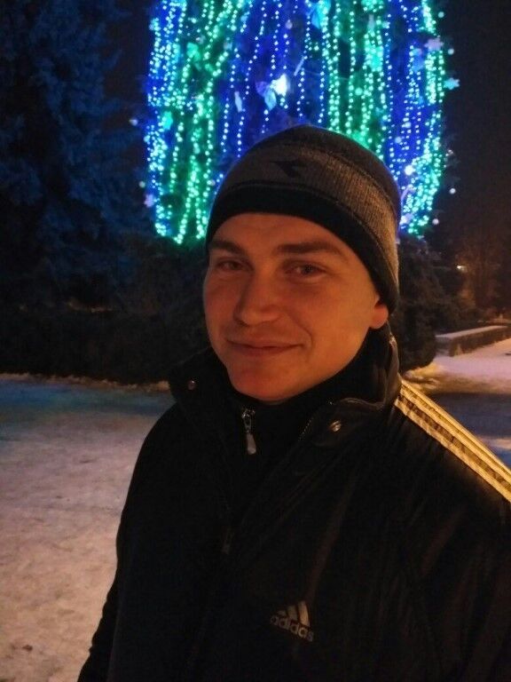 ���������� ����, ���� ������� ������, 36 ���, ������������ ��� ������, ����� � ���������, c�������� ���������