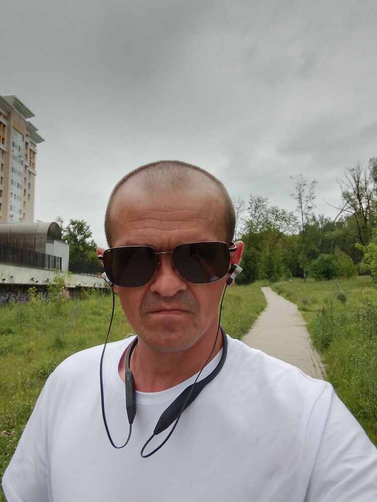 ���� 46418770 ������� �������, 37 ���, ���� ���������� � ������