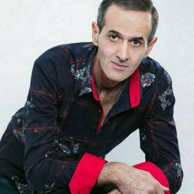 ���� 22475150 ������� ������, 45 ���, ���� ���������� � ��������