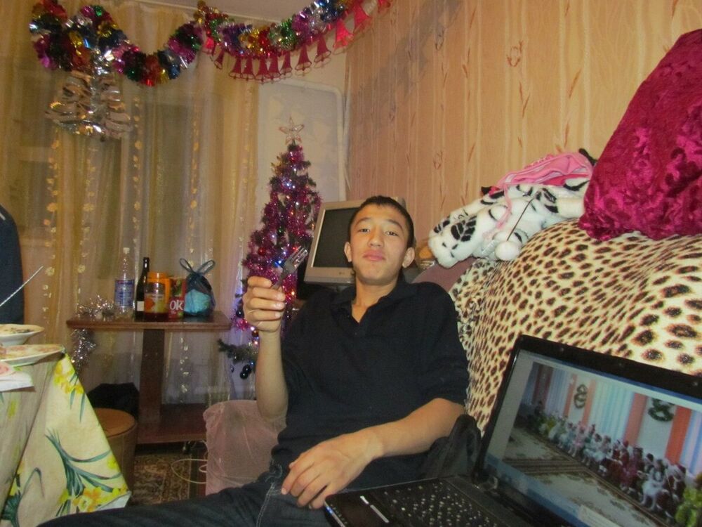 ���� 21487490 ������� �������, 38 ���, ���� ���������� � ������