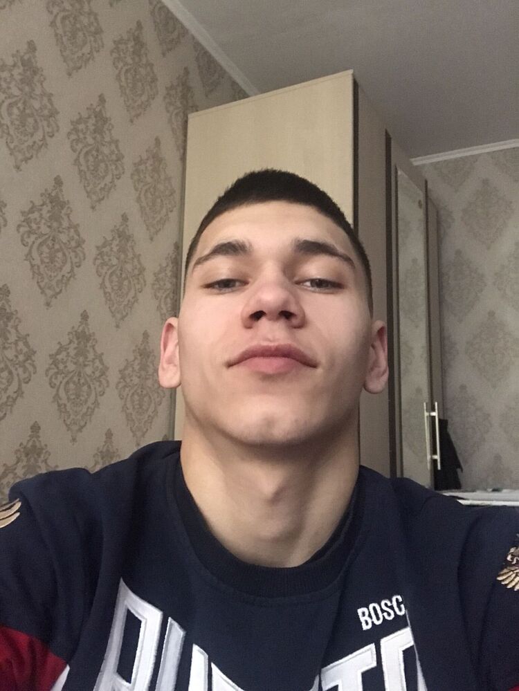 ���������� ������, ���� ����� ������, 23 ����, ������������ ��� ������, ����� � ���������