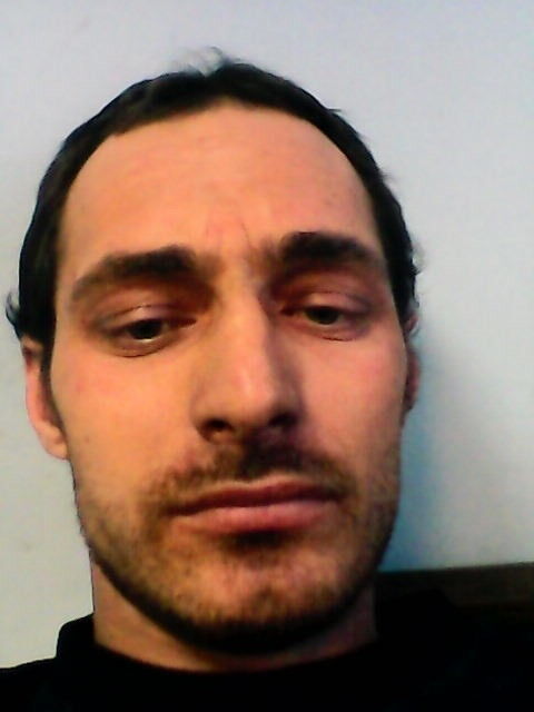 ���� 5421670 ������� 89245288511, 40 ���, ���� ���������� � ����������