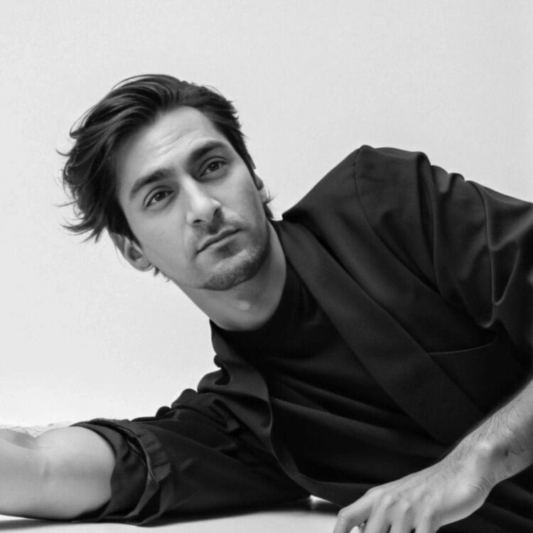 ���������� ����, ���� ������� Mushvig, 40 ���, ������������ ��� ������, c�������� ���������