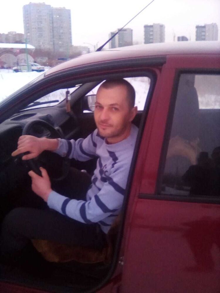 ���������� ������, ���� ������� �����, 42 ����, ������������ ��� ������, ����� � ���������, c�������� ���������