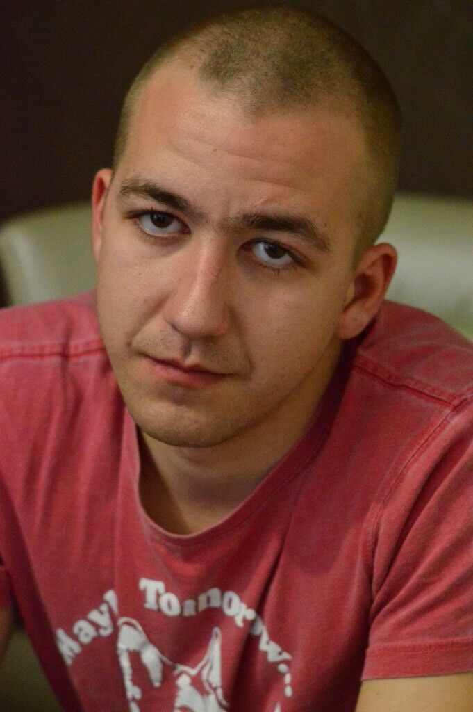 ���� 5402320 ������� �����, 32 ����, ���� ���������� � ��������