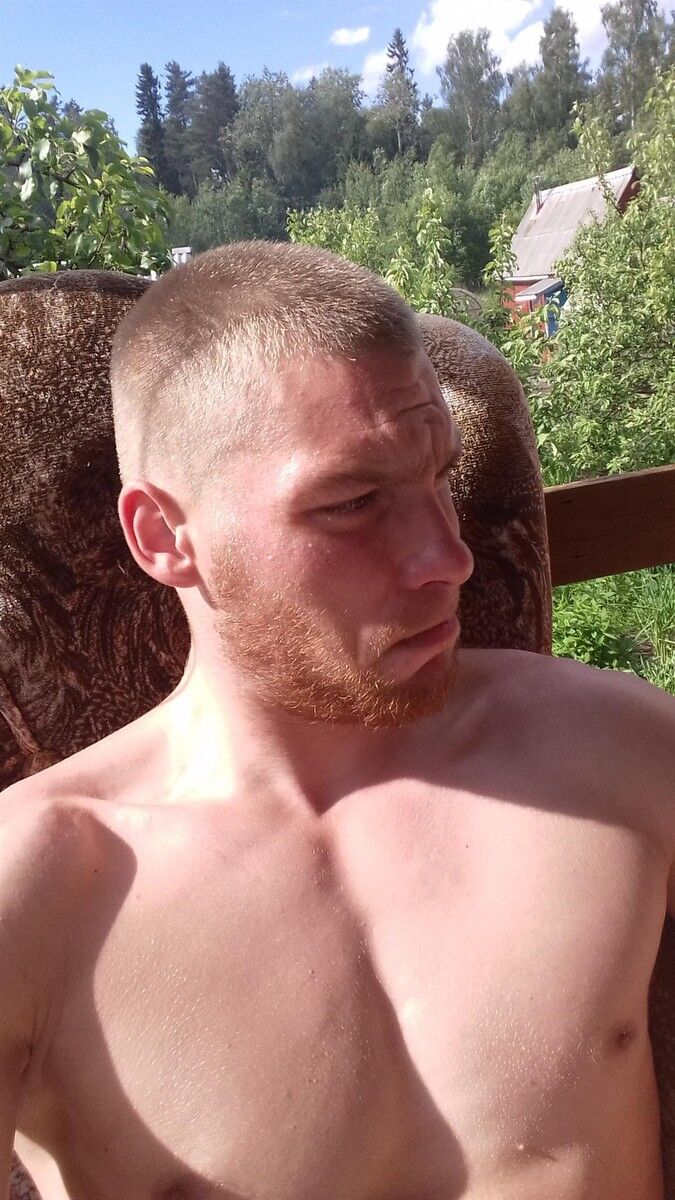 ���� 12744880 ������� �������, 33 ����, ���� ���������� � �������������