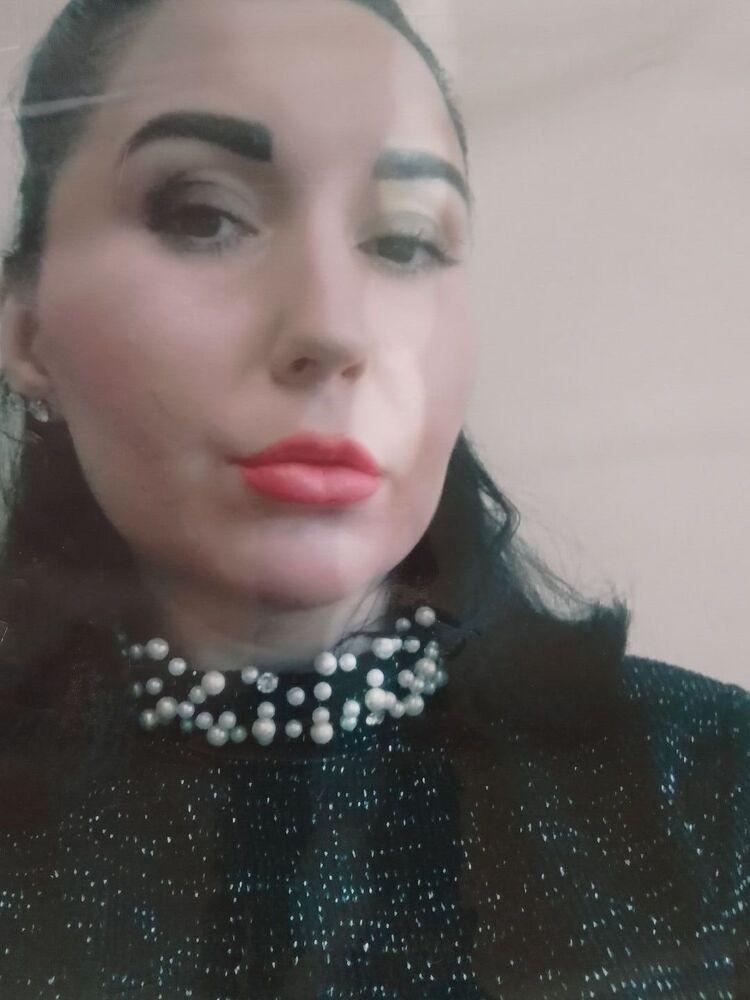 ���������� ������, ���� ������� �������, 35 ���, ������������ ��� c�������� ���������