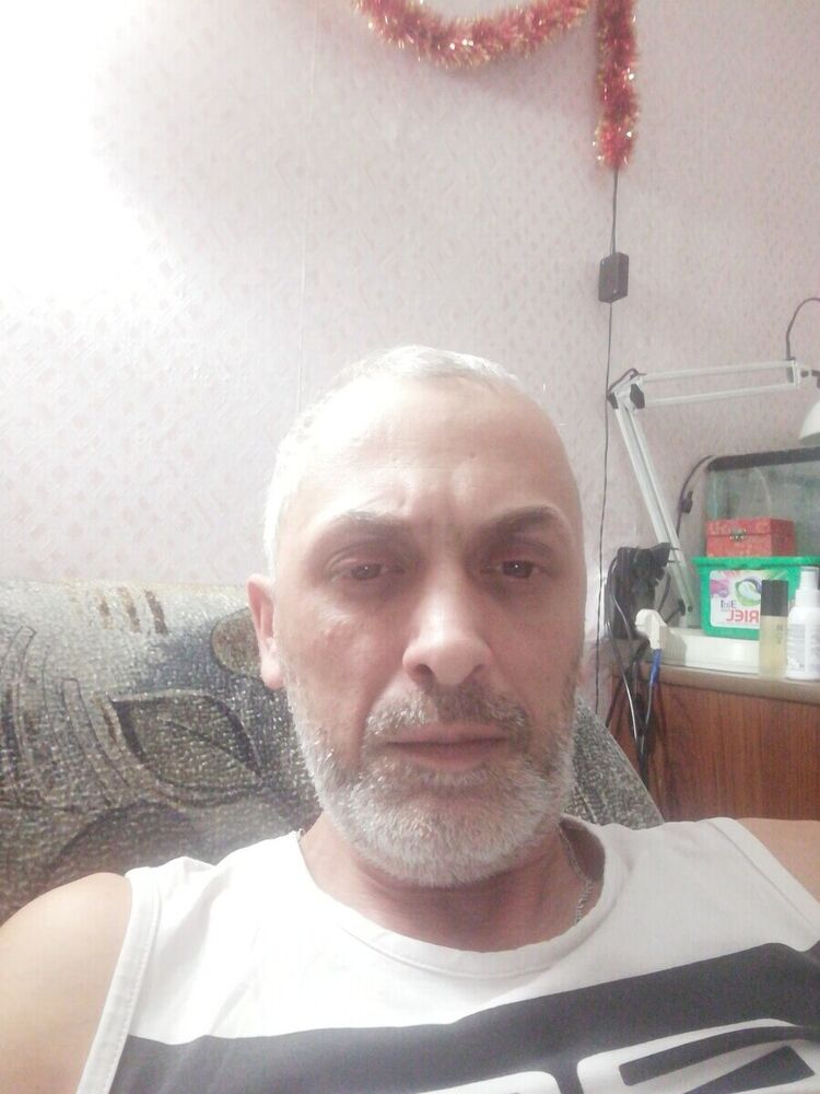  22045440  , 48 ,    