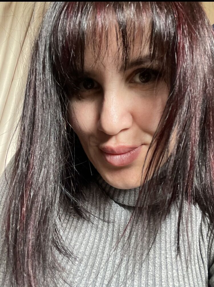 ���� 56166060 ������� ���, 39 ���, ���� ���������� � �����-����������