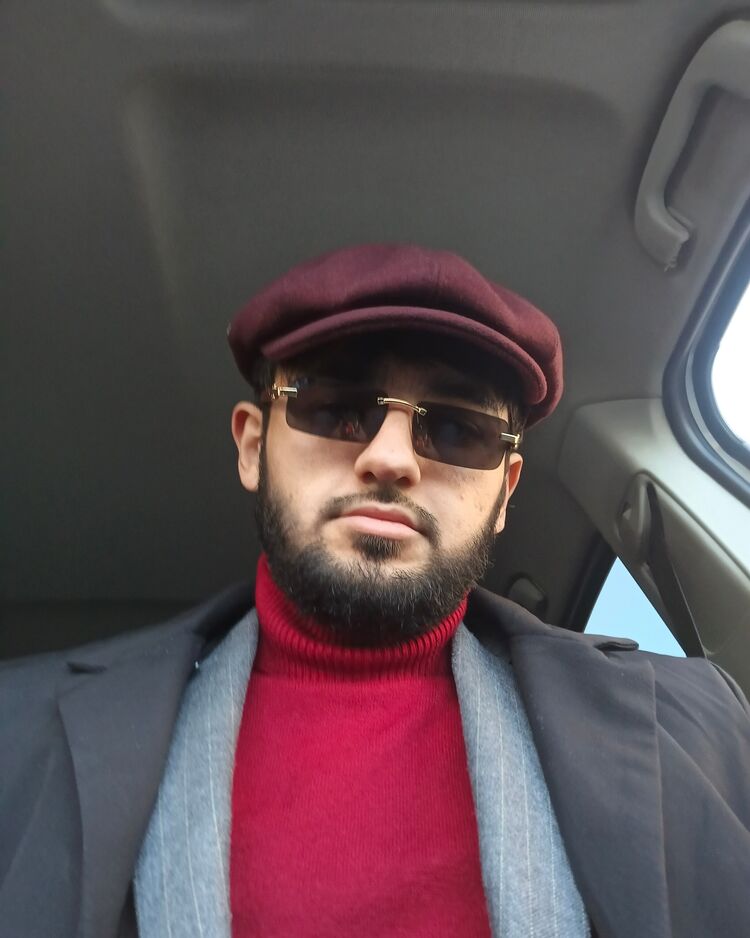  ,   Sardor, 30 ,   ,   