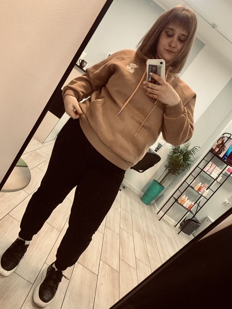 ,   , 29 ,   c , 