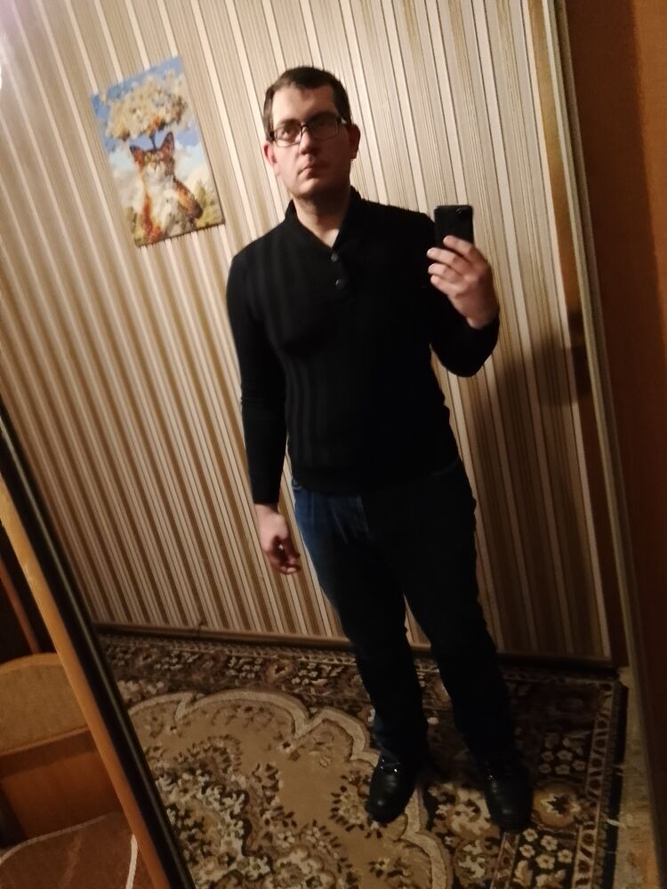 ���� 28294930 ������� �������, 29 ���, ���� ���������� � ������