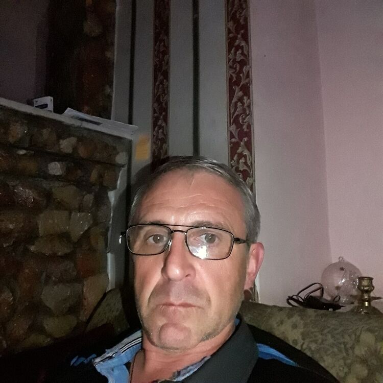 ���� 21302630 ������� �������, 56 ���, ���� ���������� � �����������