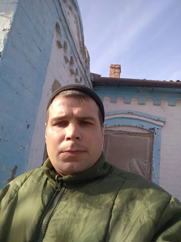 ���� 22086100 ������� ���������, 39 ���, ���� ���������� � ��������