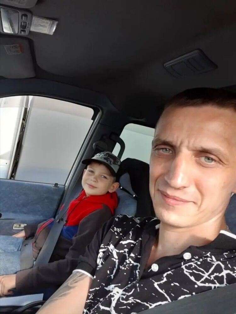 ���� 40541840 ������� �����, 40 ���, ���� ���������� � �������������