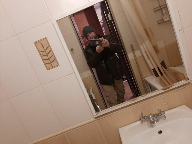 ���������� ������, ���� ������� ����, 47 ���, ������������ ��� ������, ����� � ���������, c�������� ���������