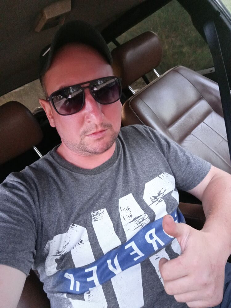 ���������� �����������, ���� ������� �����, 35 ���, ������������ ��� ������, ����� � ���������, c�������� ���������