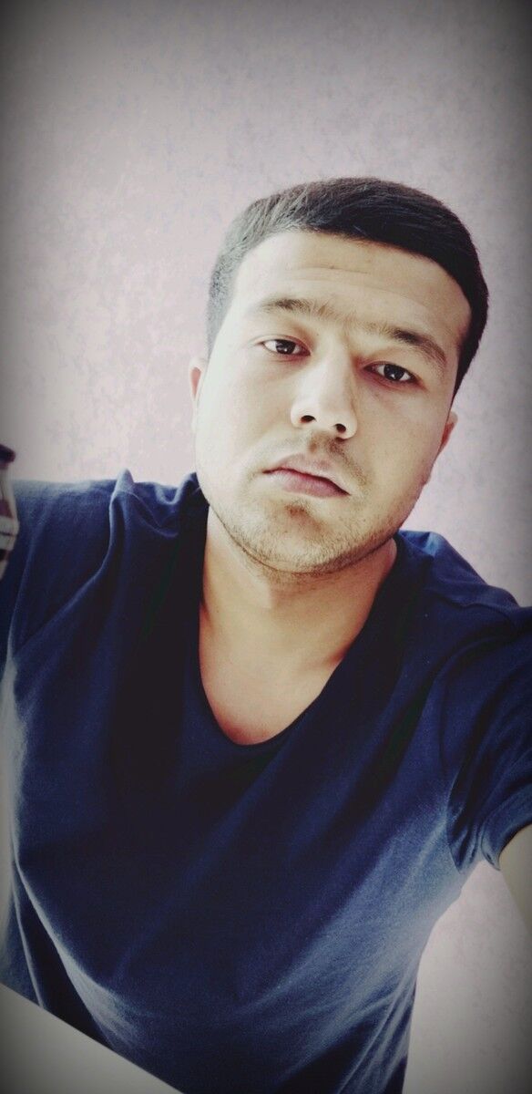 ���� 17549900 ������� Maga, 30 ���, ���� ���������� � �����