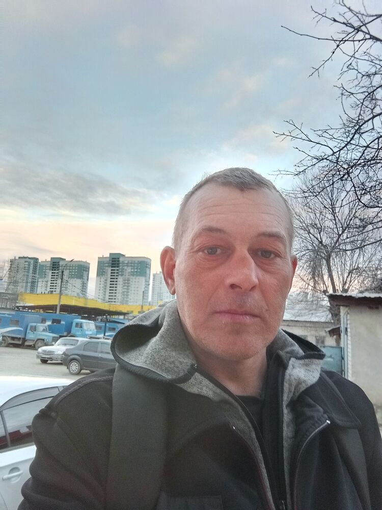 ���� 42326230 ������� ���������, 49 ���, ���� ���������� � ������ ���������