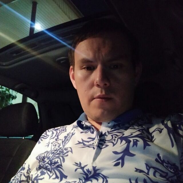 ���� 27106190 ������� Xoja, 38 ���, ���� ���������� � ��������