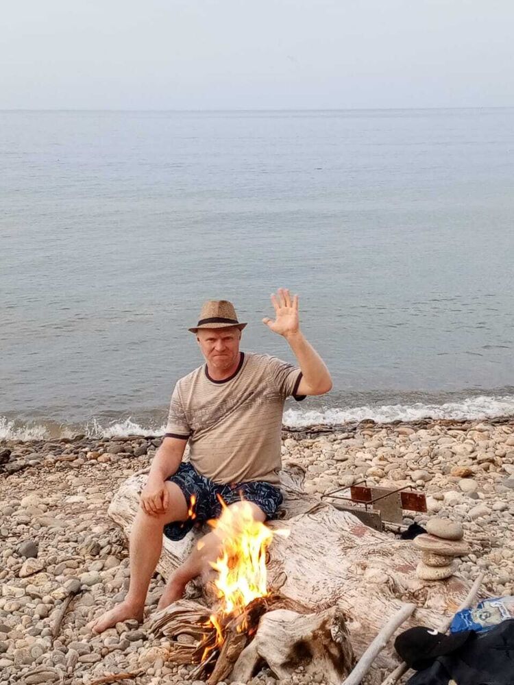 ���� 44735230 ������� �����, 50 ���, ���� ���������� � ������