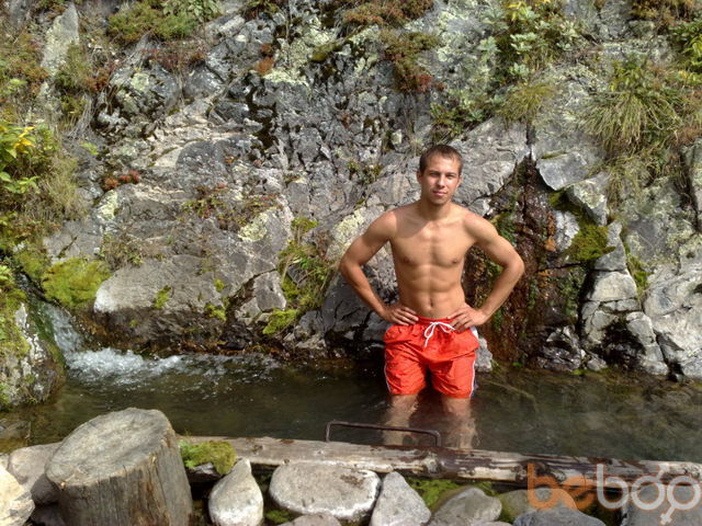 ���� 454960 ������� Andrey, 41 ���, ���� ���������� � ������������