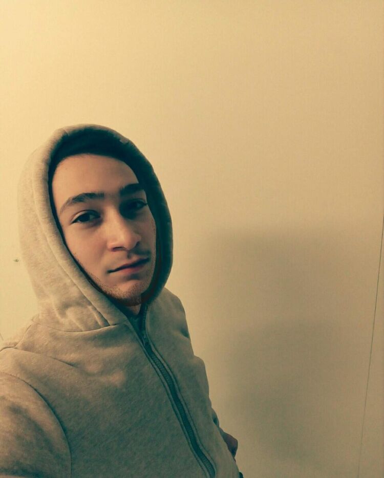 ���������� �������, ���� ����� Alex, 24 ����, ������������ ��� ������, ����� � ���������, c�������� ���������