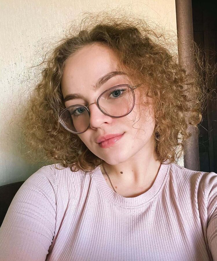 ���������� ����, ���� ������� ��������, 28 ���, ������������ ��� ������, ����� � ���������