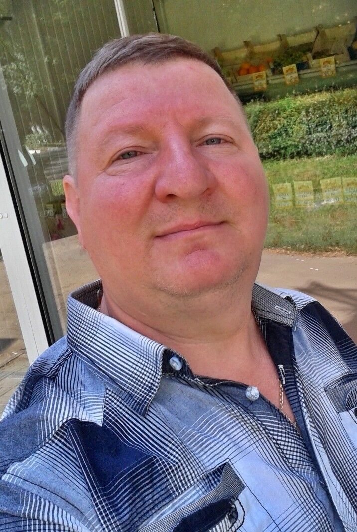 ���� 11455090 ������� ������, 47 ���, ���� ���������� � ���������