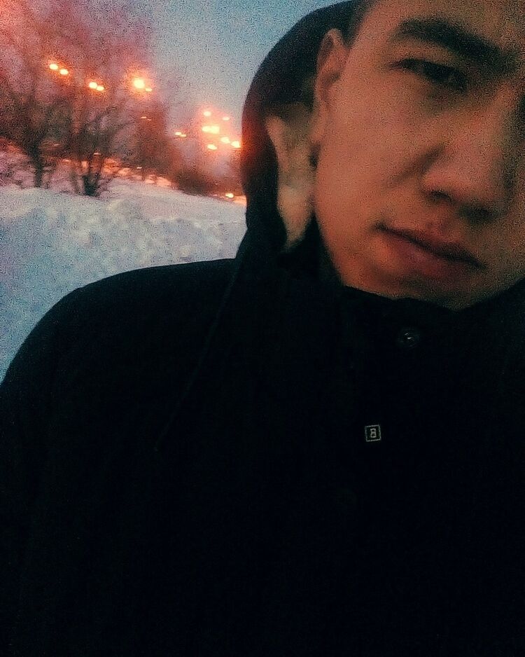 ���� 11739260 ������� �����, 27 ���, ���� ���������� � ������������