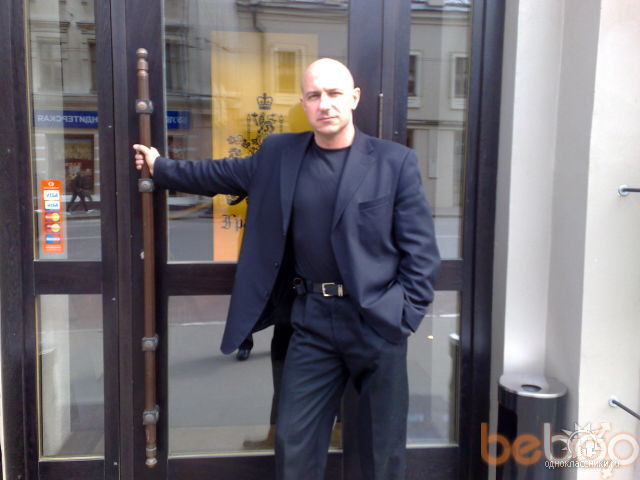 ���������� ������, ���� ������� Antarius44, 64 ����, ������������ ��� ����� � ���������, c�������� ���������