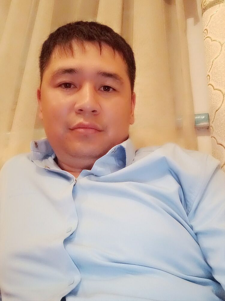 ���� 24860390 ������� �����, 35 ���, ���� ���������� � ������