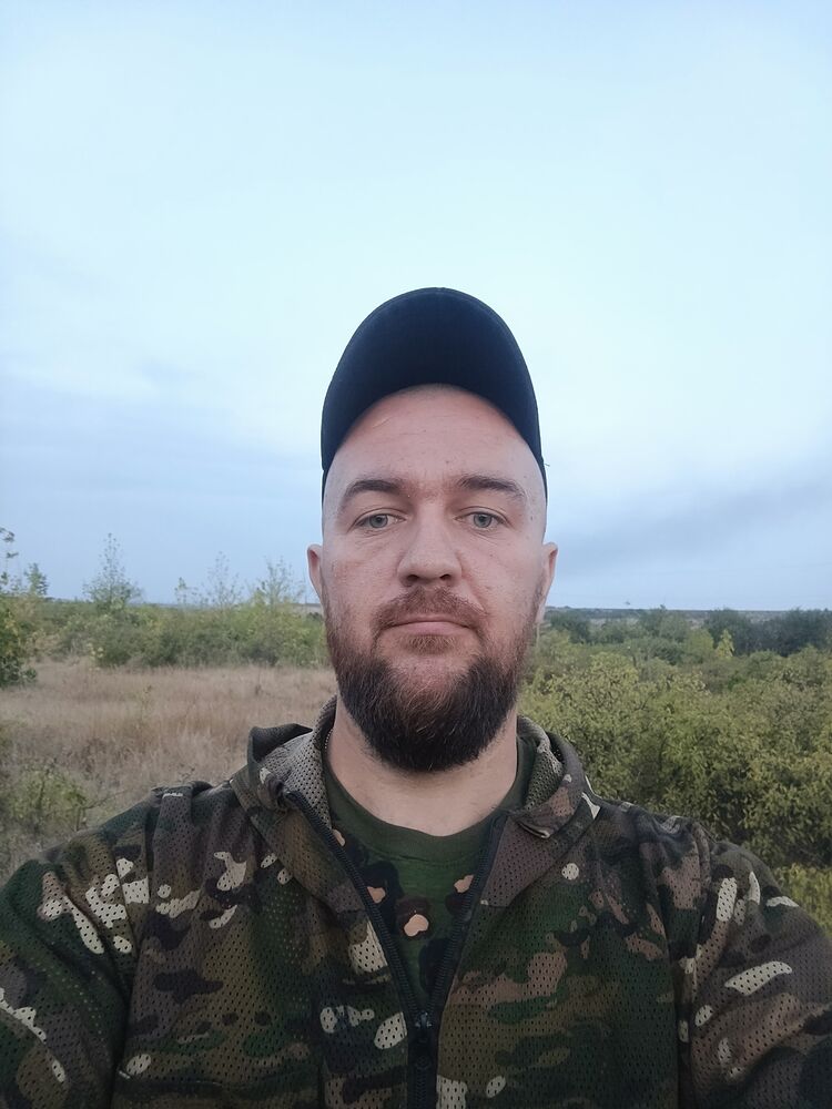  47313080  , 34 ,    