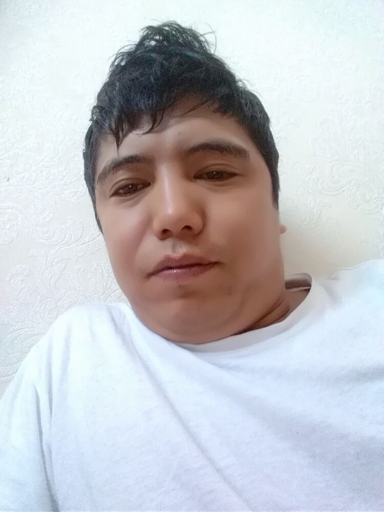  18515710  , 37 ,    