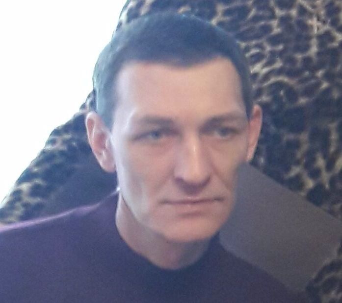  ,   , 48 ,   ,   , c 