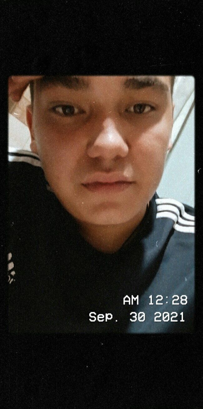 ���������� �������������-����������, ���� ����� ������, 23 ����, ������������ ��� ������, ����� � ���������, c�������� ���������, ���������