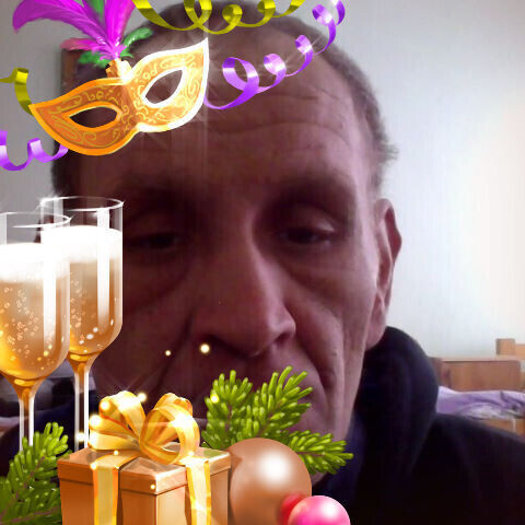 ���� 21927470 ������� �������, 47 ���, ���� ���������� � ������������