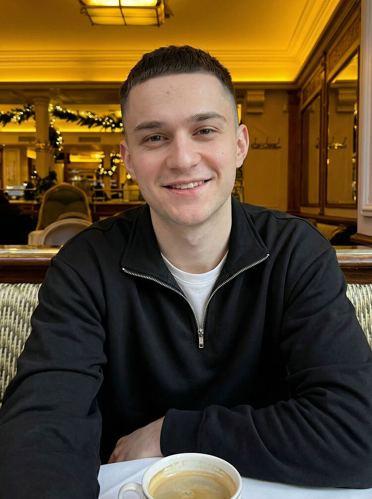 ���� 55122720 ������� ����������, 34 ����, ���� ���������� � ����