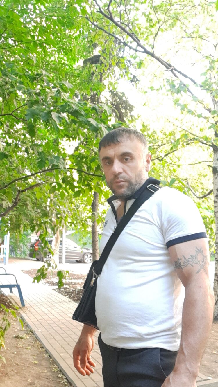  ,   , 44 ,     , c , 