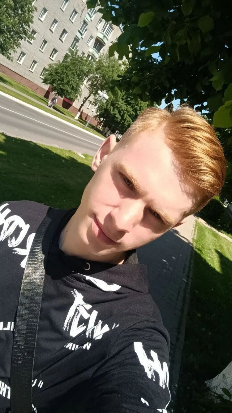  48992540  , 24 ,    