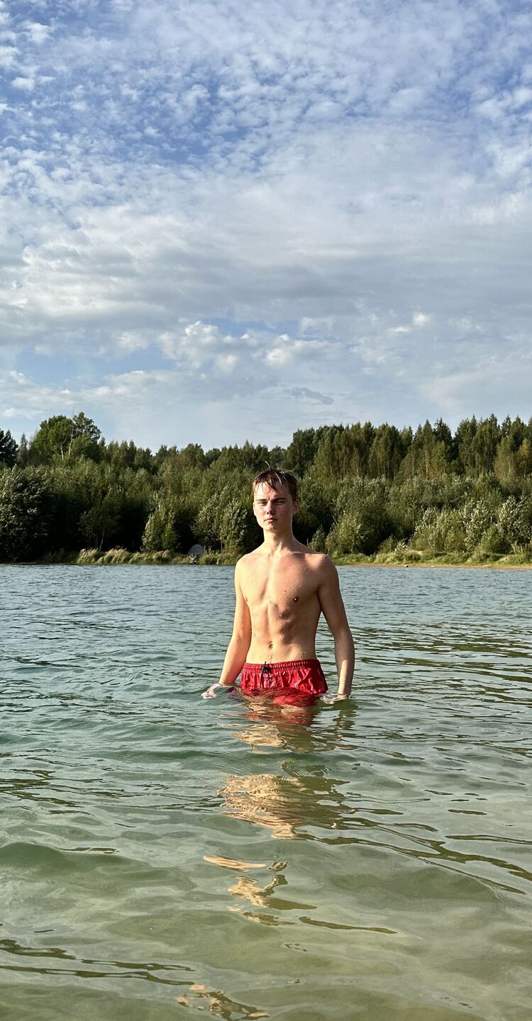 ���������� �����-���������, ���� ����� �����, 21 ���, ������������ ��� ������, ����� � ���������