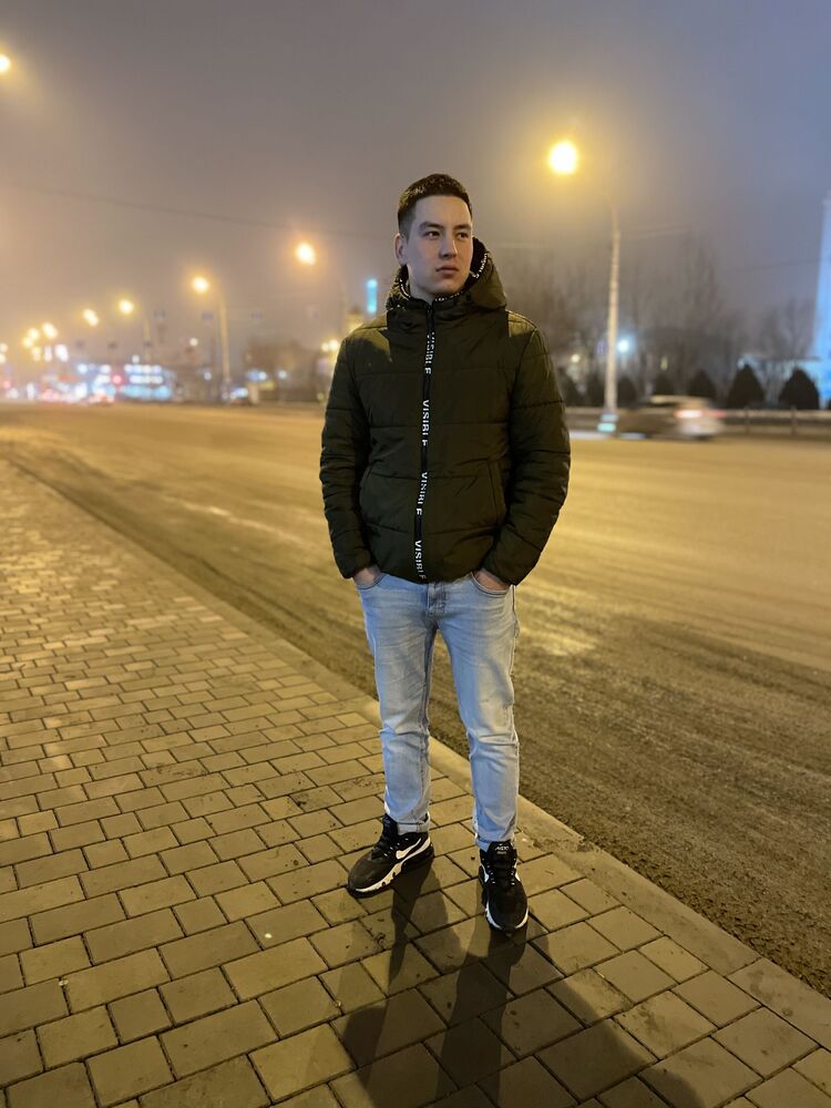 ���� 25793360 ������� �����, 27 ���, ���� ���������� � ������������