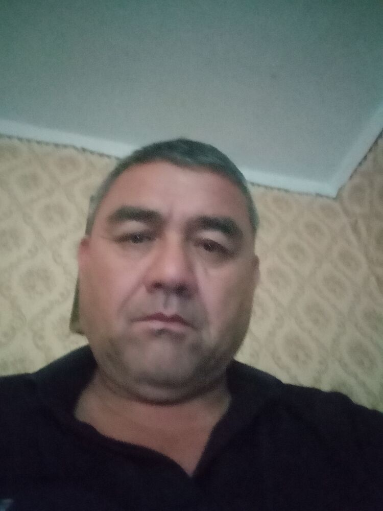  44894440  , 52 ,    