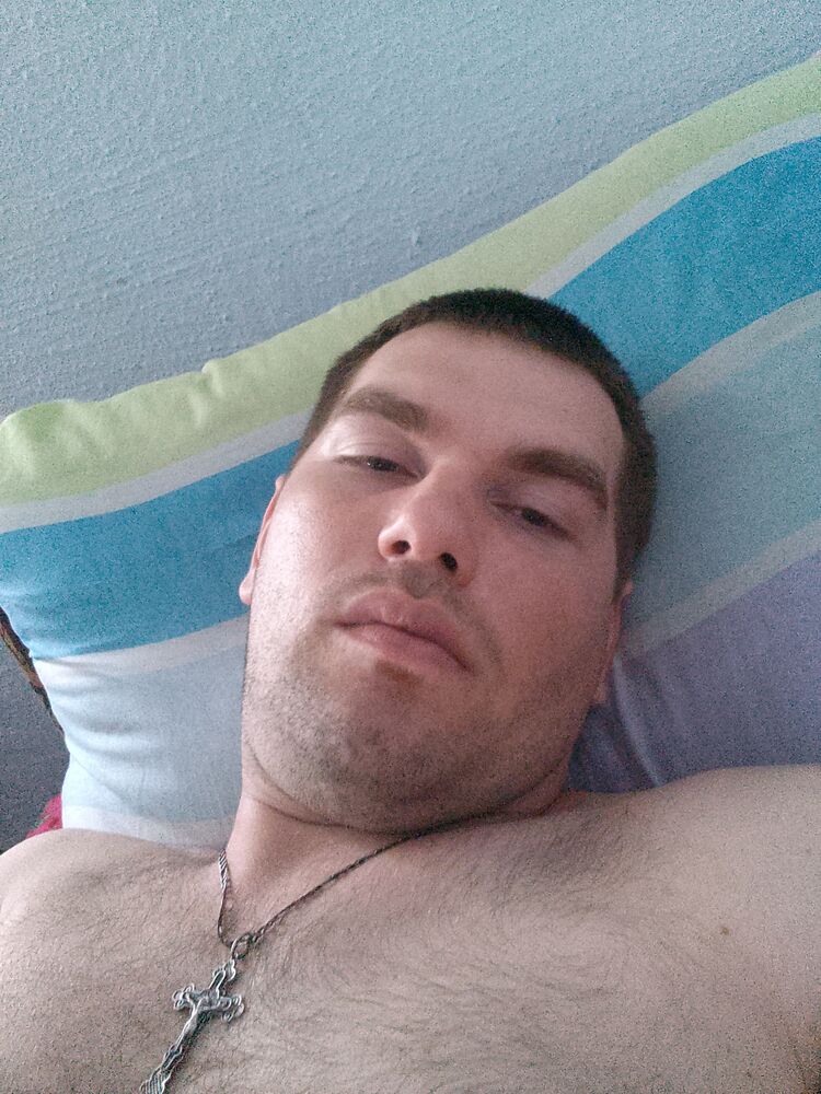  45090870  , 28 ,    