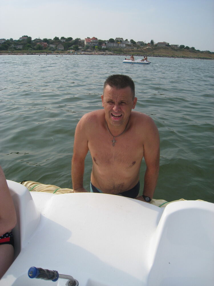  ,   Vitalik, 50 ,  
