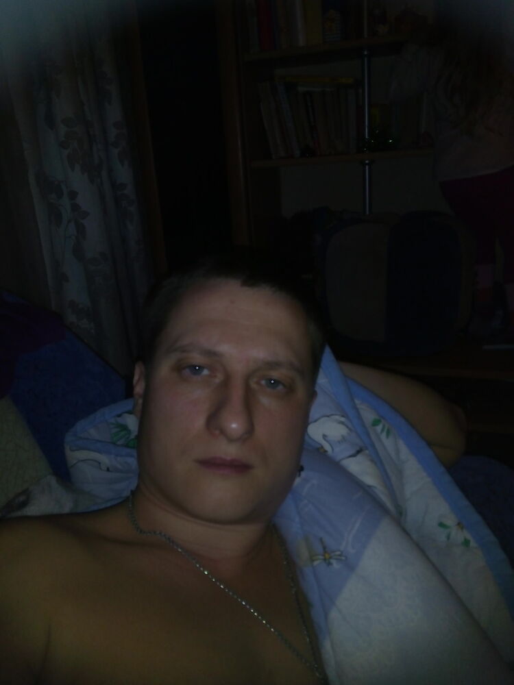 ���������� ������, ���� ������� ������, 43 ����, ������������ ��� ������, ����� � ���������, c�������� ���������